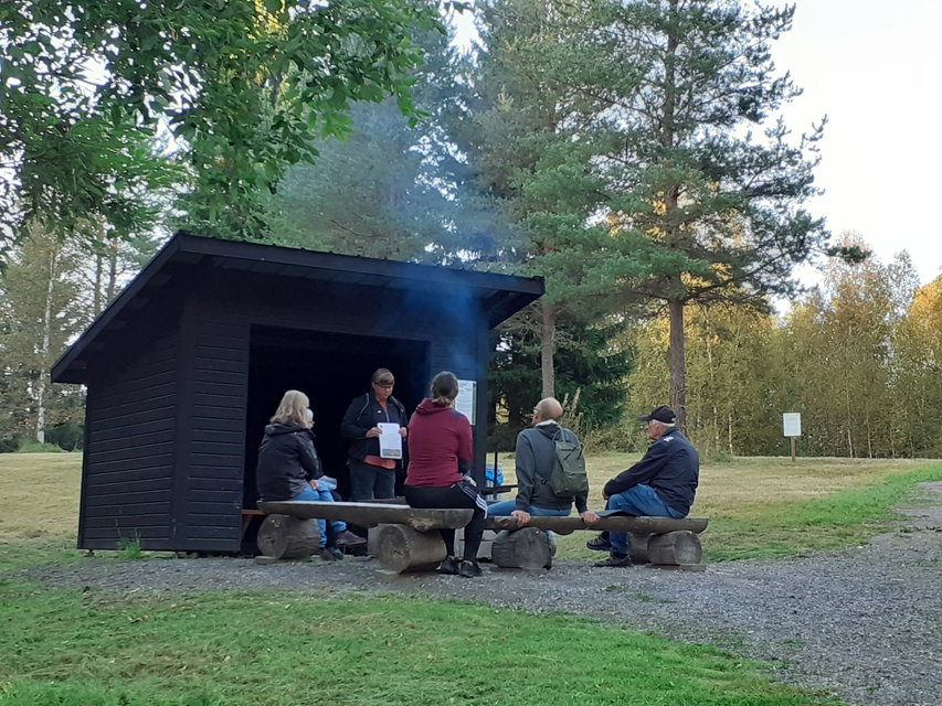 Vindkydd Gothnellska halvön