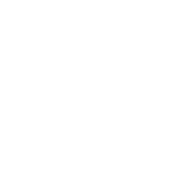 Norrköping Logo