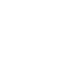 Norrköping