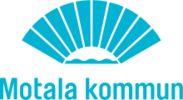 Motala Logo