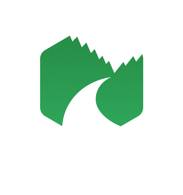 Outdoormap