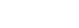 Rättviks kommun Logo