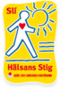Stockholmsguiden Logo
