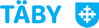 Täby Logo