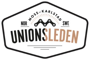 Årjängs kommun  Logo