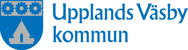 Upplands Väsby Logo