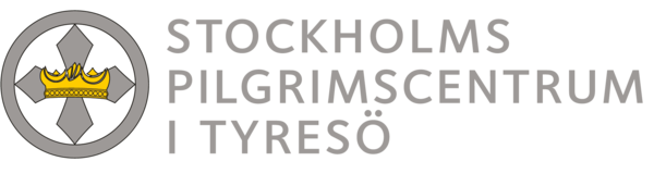 Stockholms Pilgrimscentrum i Tyresö
