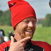 Dojans friluftsguide Logotyp