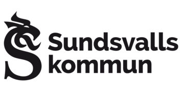Sundsvall Logo