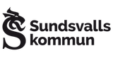 Sundsvall