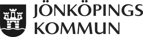 Jönköpings kommun Logo