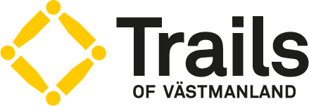 Region Västmanland Logo