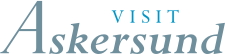 Askersund Logo