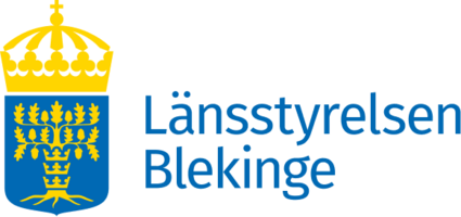 Länsstyrelsen i Blekinge län