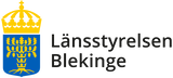 Länsstyrelsen i Blekinge län