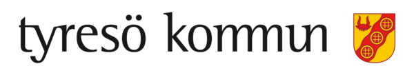 Tyresö kommun Logo