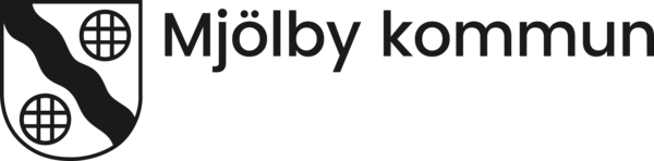 Mjölby kommun Logo