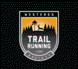 Westeros Trail Running Society Logo