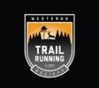 Westeros Trail Running Society