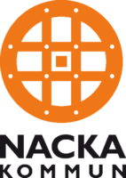 Nacka Logo
