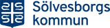 Sölvesborgs kommun