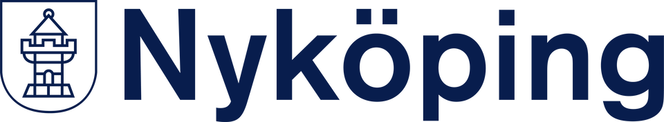 Nyköpings kommun Logo