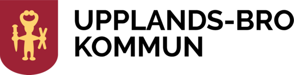 Upplands-Bro kommun Logo