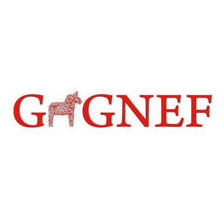 Gagnef Logo