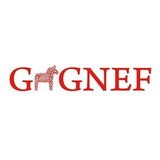 Gagnef