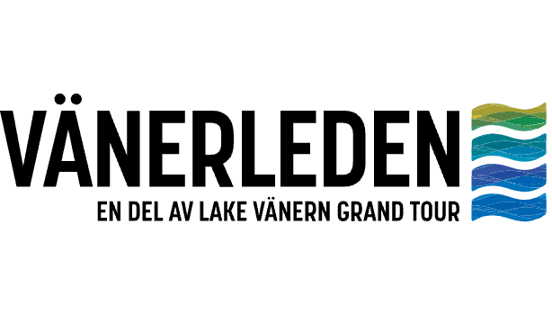 Vänersamarbetet Logo