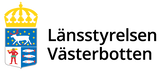 Länsstyrelsen Västerbotten