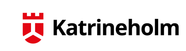 Katrineholms kommun Logo