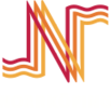 Undervattenskartan Logo