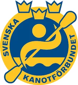 Svenska Kanotförbundet