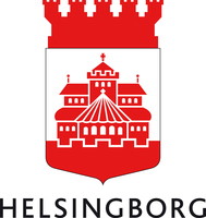 Helsingborg Logo