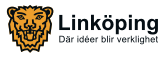 Linköping Logo