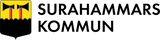Surahammars kommun