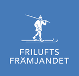 Friluftsfrämjandet KC Munkedal