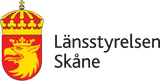 Länsstyrelsen i Skåne län