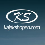 Kajakshopen i Söderhamns kommun - Axmar Kajak