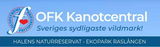 Olofström Fritidsklubb Kanotcentral