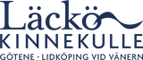 Destination Läckö-Kinnekulle