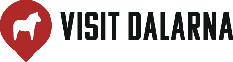 Visit Dalarna Logo