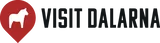 Visit Dalarna