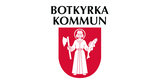 Botkyrka