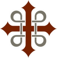 Västerås Stift Logo