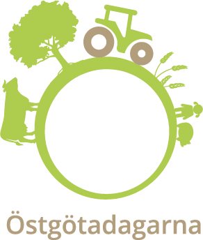 Östgötadagarna