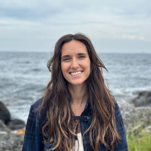 Alba var mycket uppskattad hos våra kunder, och kommer nu att få en nyckelroll även i vår satsning p…
