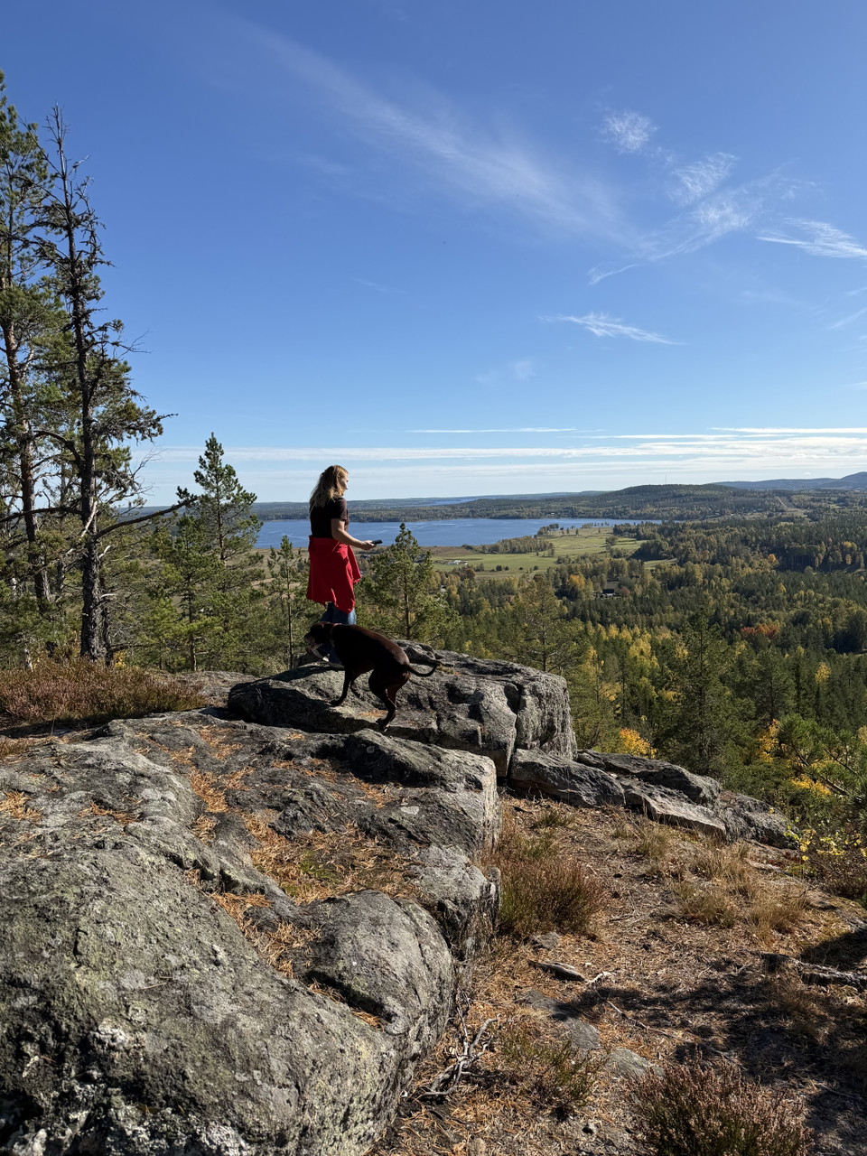 Söderhamn Foto