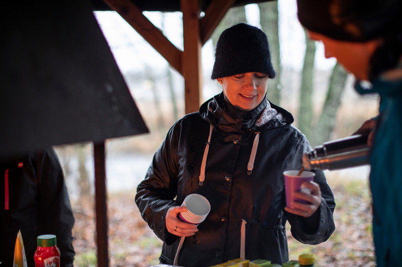 Topp 10 – Grillplatser i Värnamo